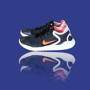 Nike Free Run 2018